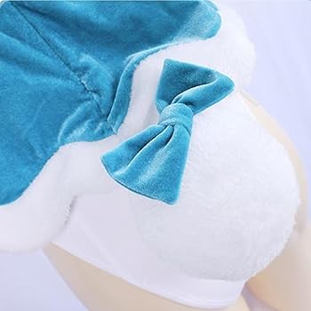 Amazon.co.jp: [milky time] ウィッグ付き ボーカロイド 初音